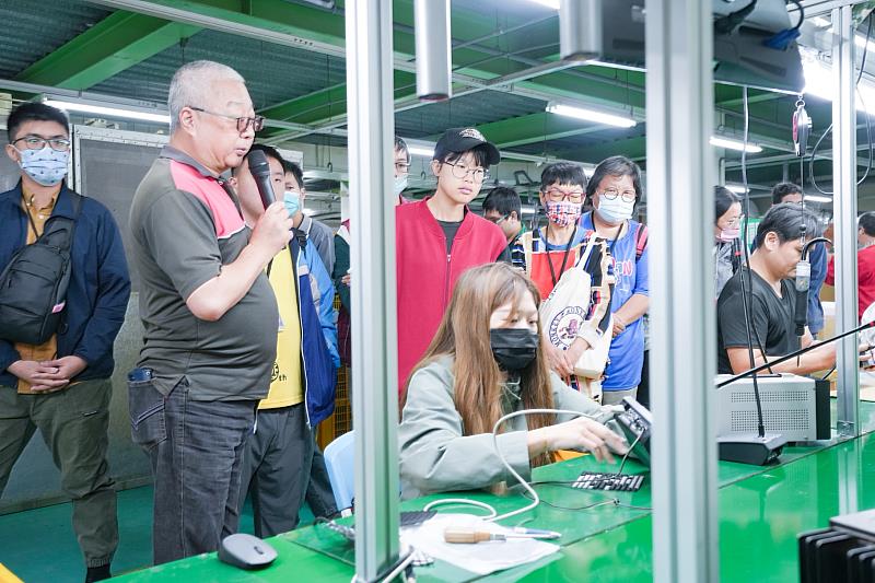 0_參訪-嘉義製造業