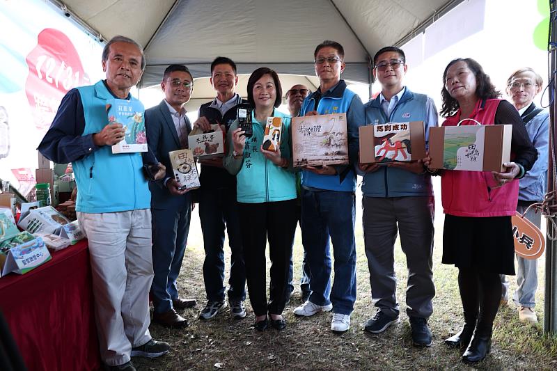 好物下殺大拍賣 好康等您來