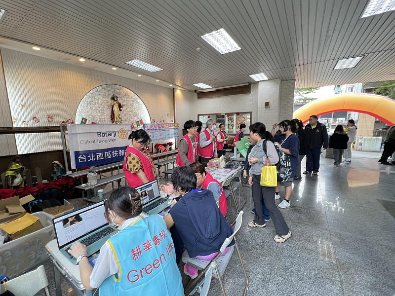 科技賦能校園心理健康，張老師基金會導入AI心理助人訓練工具「小優」培育青少年同理與支持力。