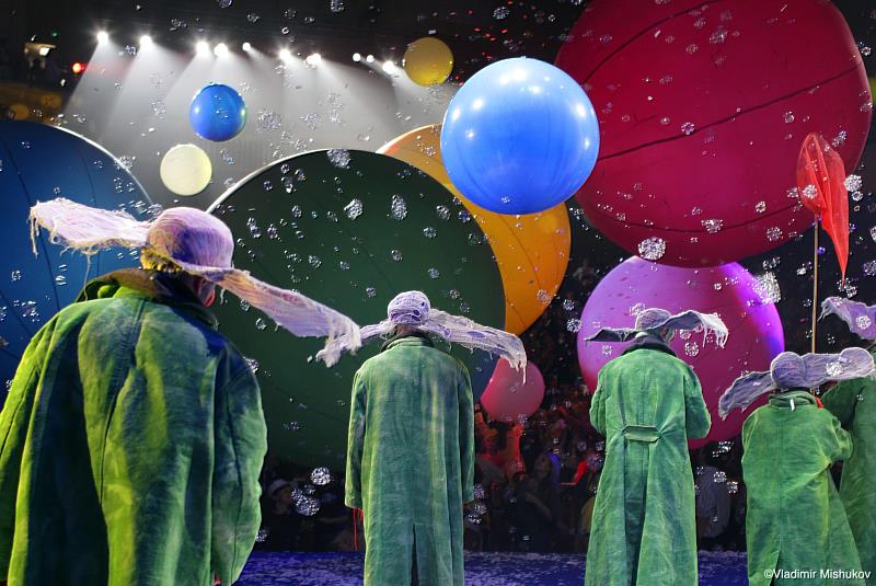 斯拉法《下雪了》將於台北、台中、高雄展開三地巡演,演出票券12月26日中午12時啟售,早鳥最低優惠88折起。圖 / 聯合數位文創提供