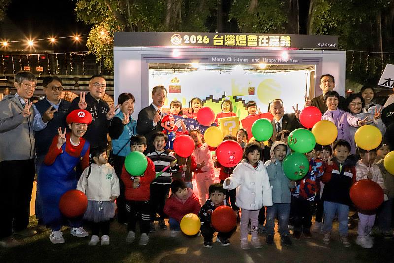 雙溪國小推動國際教育有成 日本小學師生首度來台交流