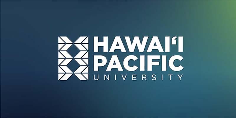 先鋒教育推HPU線上碩士：中文友善、最快12個月完成