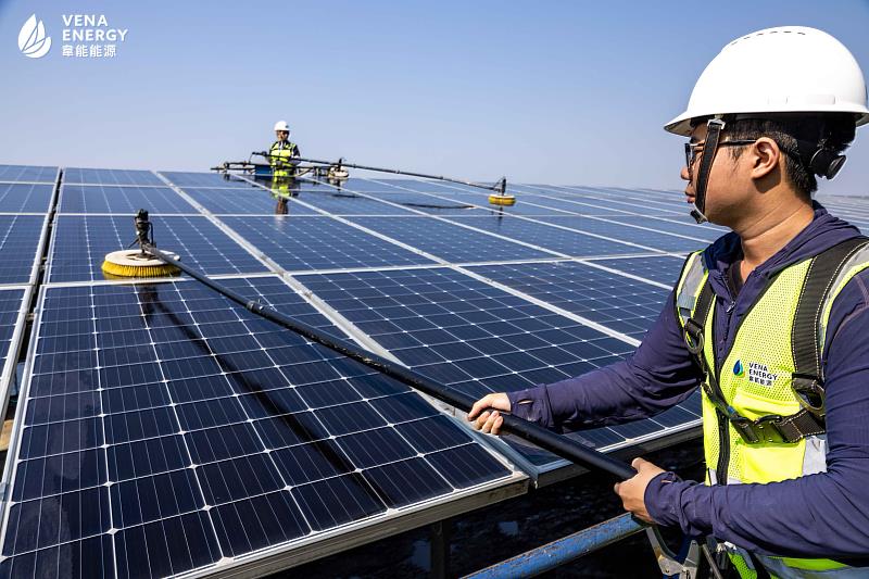 安全與以人為本文化的肯定。