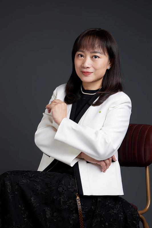 勤業眾信透析台灣房市轉弱 日本成海外布局首選