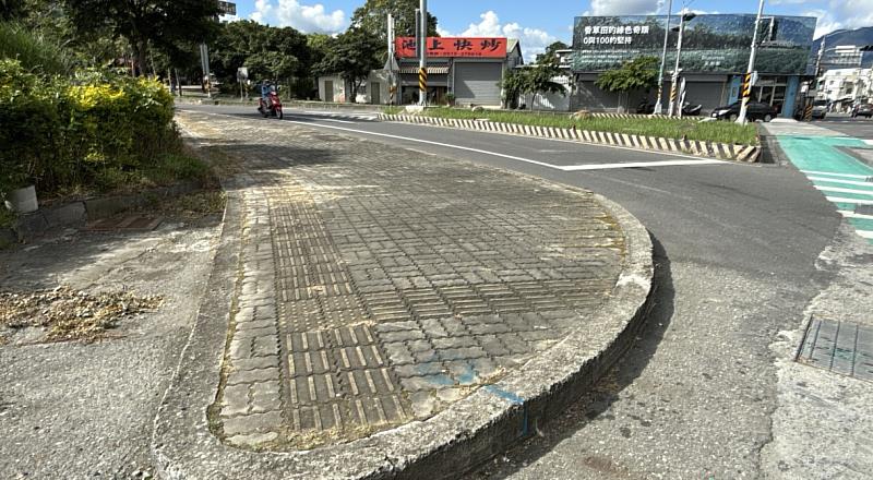 臺東秋冬揚塵防制雙管齊下 守護全臺最優「好空氣」品牌