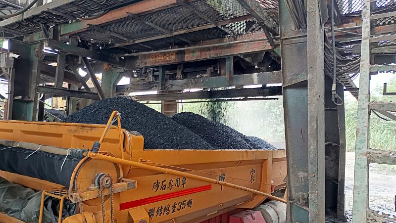 臺東秋冬揚塵防制雙管齊下 守護全臺最優「好空氣」品牌