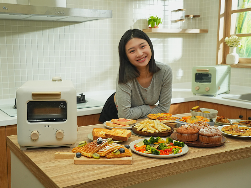 圖／有你共創提供