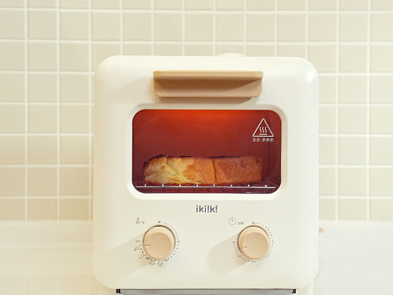 圖／有你共創提供