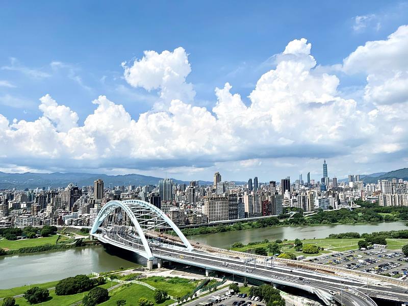 永慶房屋12月全台交易量月微增1%、年增2%