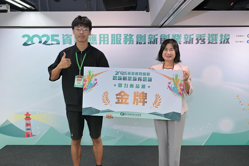 Synmove為機車打造汽車級智慧安全騎乘系統