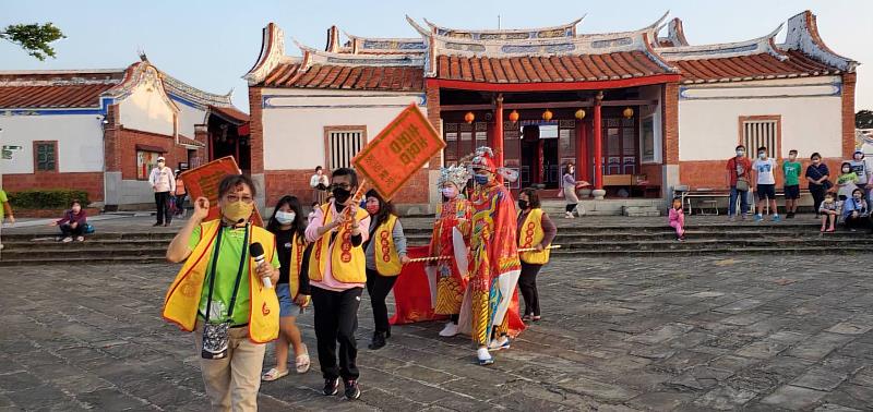 墾丁海濱行旅「新春馬力全開・歡樂住宿活動」