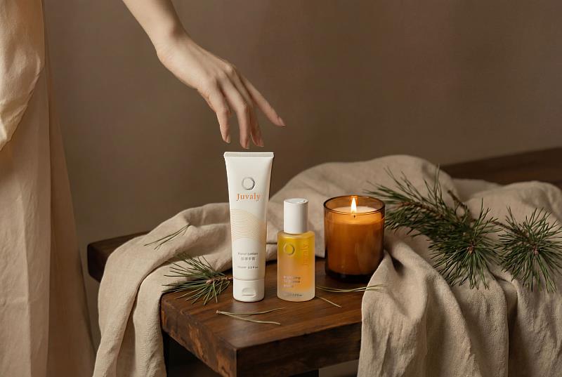 JUVALY和beBit TECH展開合作,提高品牌顧客經營的細緻度。