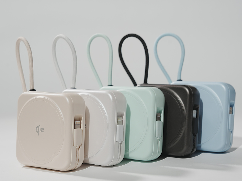 圖/有你共創提供