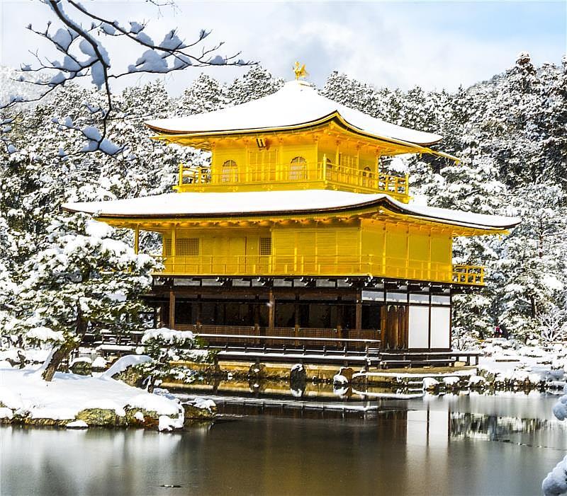 寒假限時優惠開跑！韓國吃到飽每日99元，日本計日型129元。