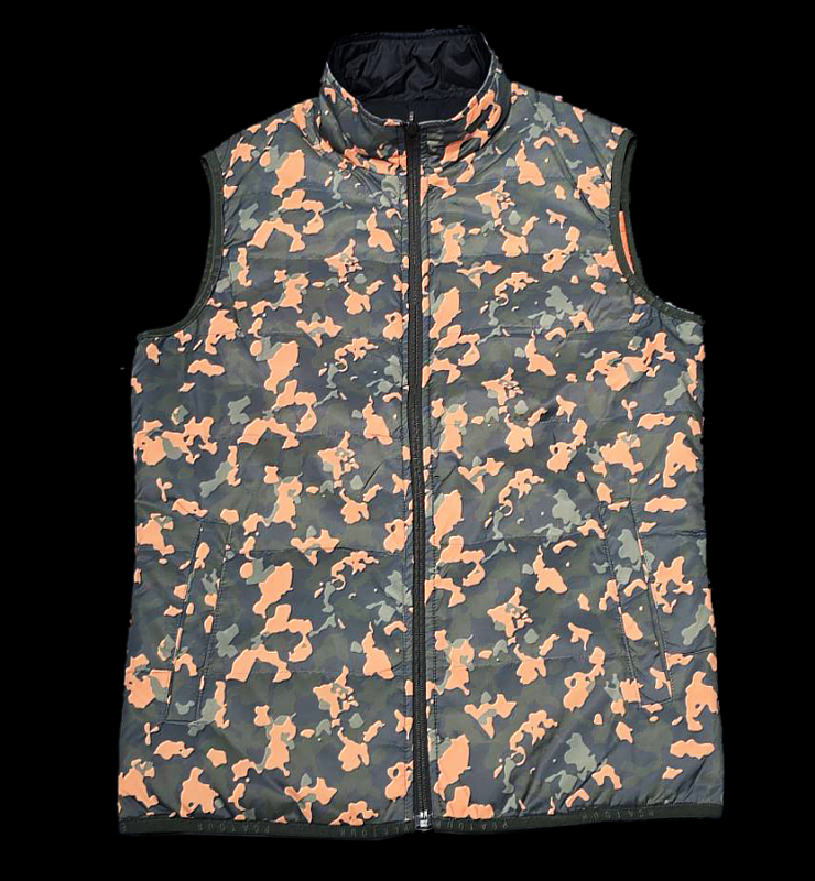 台灣OUTLET創始「禮客內湖店」20年改裝大出清活動