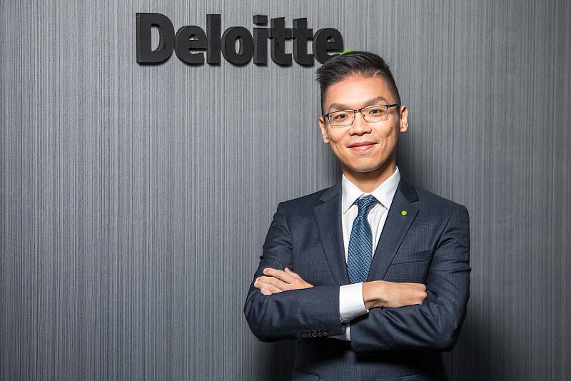 Pillar Two雙軌制配套措施發布 台企須留意避風港新制