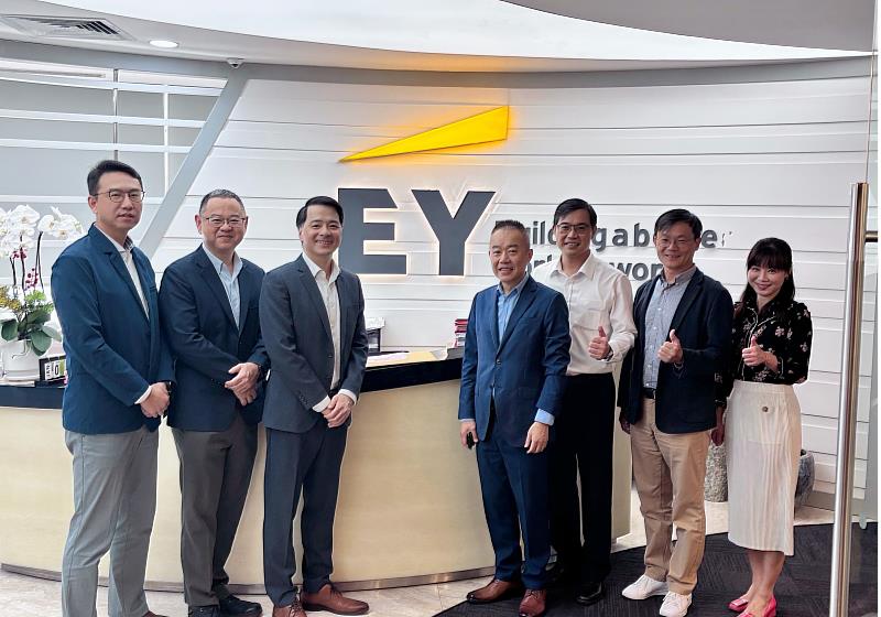 越南跨境傳承研討會