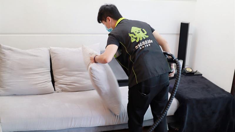 55688生活大管家2025年率32.4%。