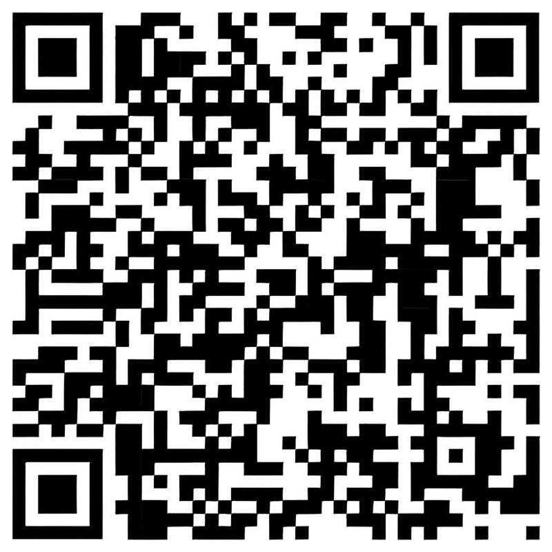 2026瑞禮迎春型錄QR Code