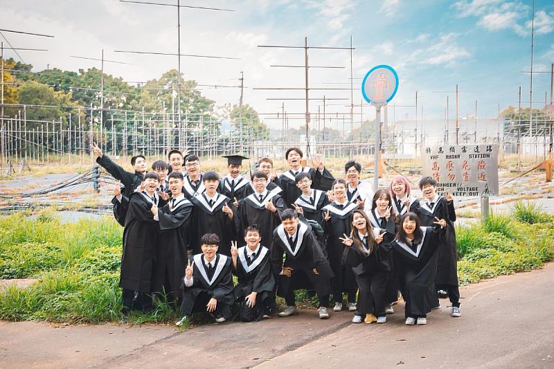 隨著太空產業快速發展，中央大學培養的太空科學與工程人才，成為國內外產業競逐的重要戰力。