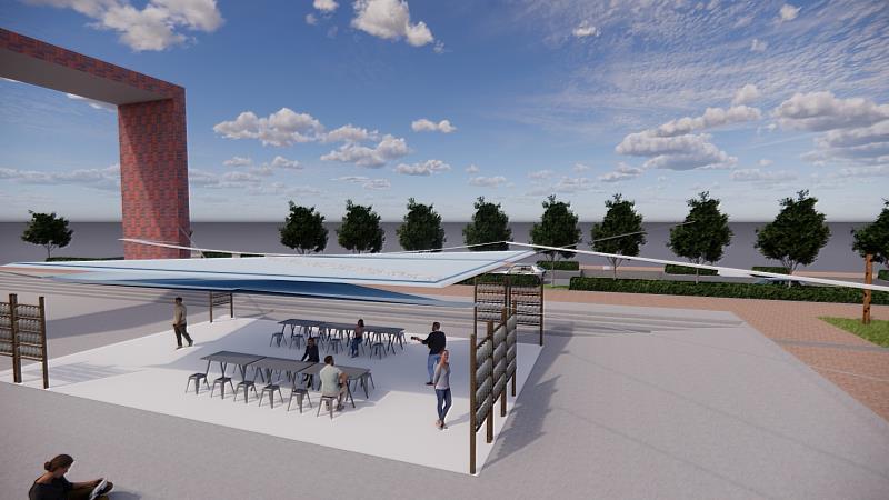 2026台灣燈會：以客語打造沈浸式文化體驗