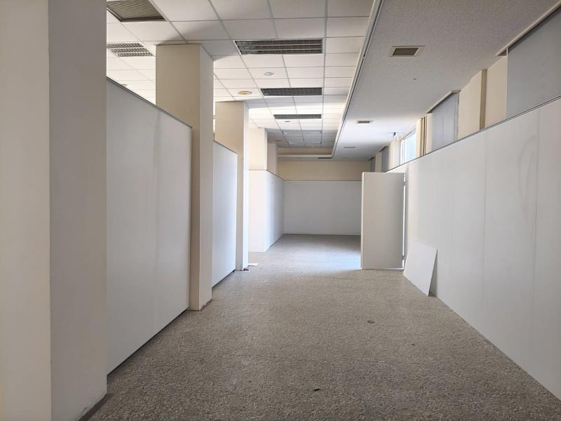 嘉義市文化局圖書館將進行耐震結構補強工程 原文化藝廊展覽移至嘉義文創園區O棟1樓展出