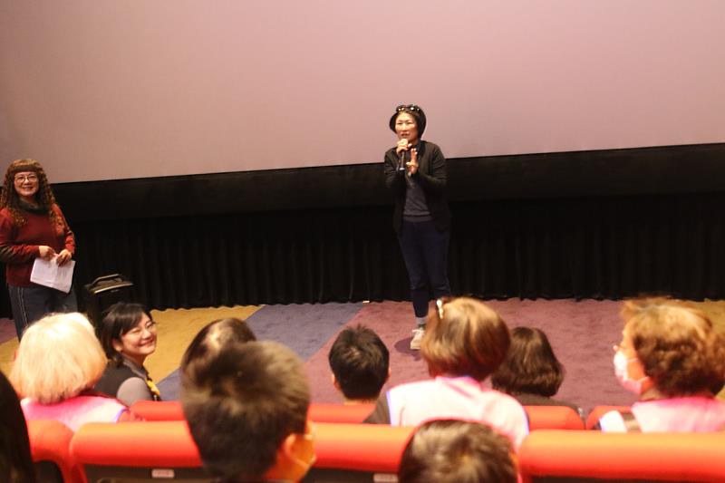 臺東縣教育處攜寶桑基金會辦理114學年度池上鄉文化種子萌芽計畫 　啟發孩子創造力與探索精神