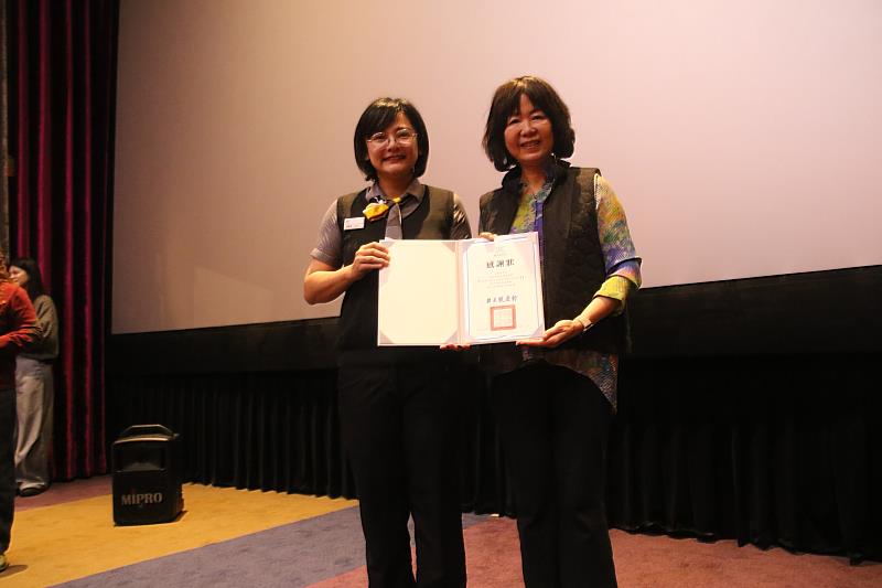 臺東縣教育處攜寶桑基金會辦理114學年度池上鄉文化種子萌芽計畫 　啟發孩子創造力與探索精神