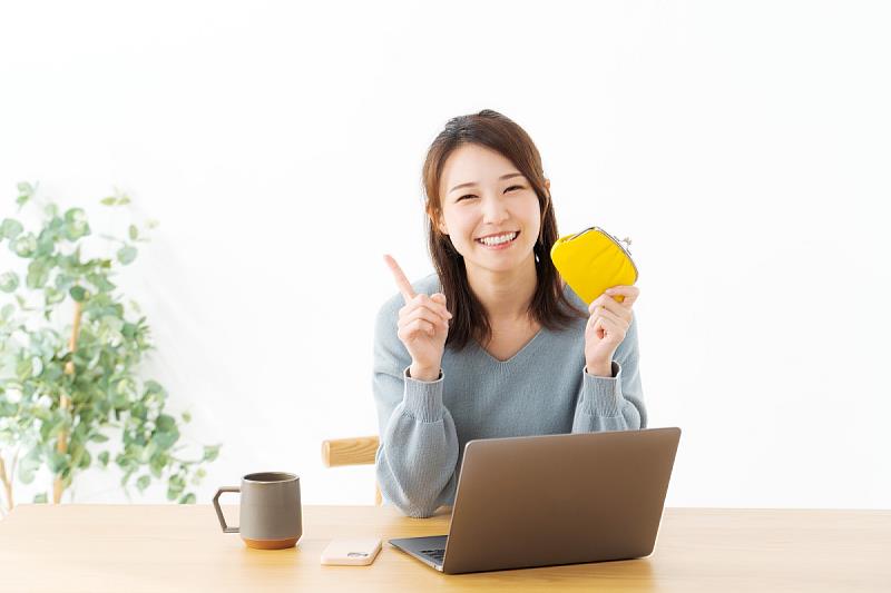 因應不同人生階段，南山人壽推薦符合人生3大階段需求的3S保單，可利用年終獎金一次規劃，累積第一桶金、拉高壽險保障、強化退休金流。