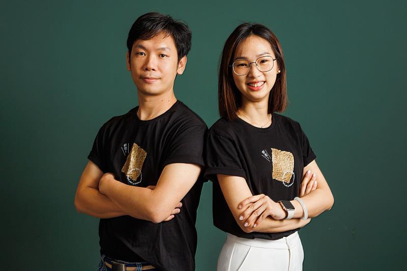 享受美食亦健康 日日好食推薦溫柔體重管理方案