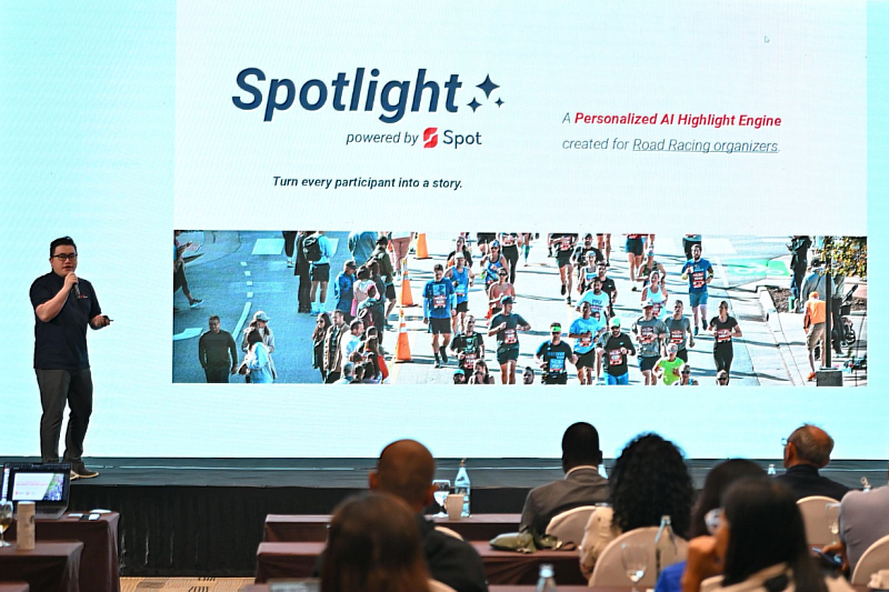 ASPN leads Taiwanese startups into the Asian Road Race Forum, strengthening engagement with Southeast Asia’s public procurement systems and enabling Taiwan’s sports technologies to connect more precisely with Asia-Pacific market opportunities.
