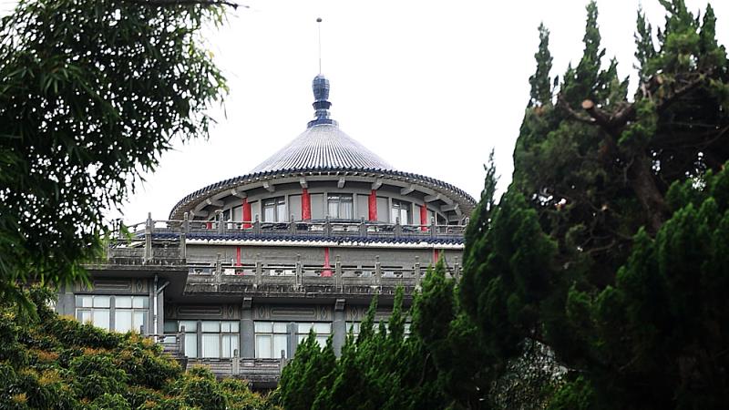 中國文化大學再度通過農業部研發成果管理制度評鑑，制度面與績效面雙雙獲評優選，研發成果量能持續獲得國家肯定。