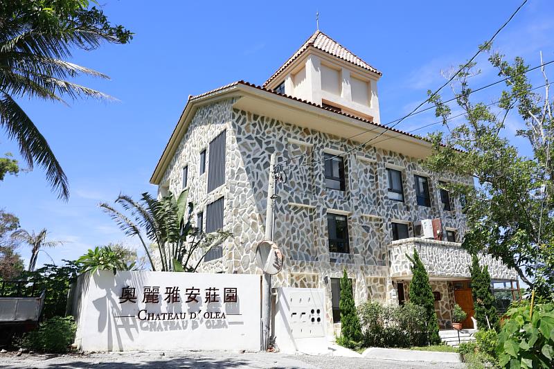 慢旅持續發酵 臺東取得GTS「好旅行標章」家數為全臺最多縣市 成長速度居全國前段班