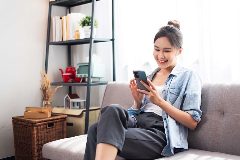 中嘉寬頻擴大智慧應用布局 攜手窩福推智慧社區一站式解決方案