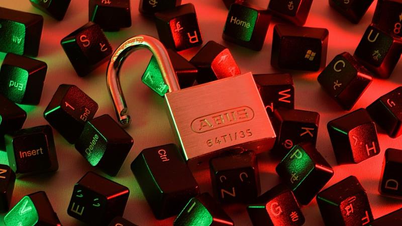 TPIPAS 2026年個資隱私講座全面啟動 12場專業課程助您強化個資保護能力