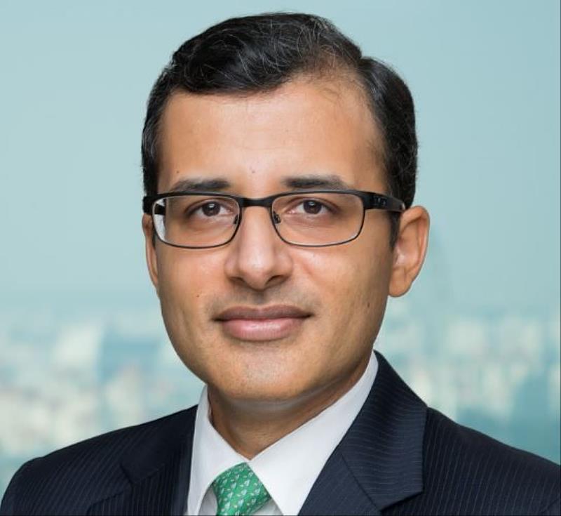 渣打銀行財富方案非洲、中東及歐洲區首席投資總監紀文博（Manpreet Gill）認為系統性的信用事件風險、通膨捲土重來、日本央行貨幣政策，及AI表現不如預期是2026年4大主要風險因素。