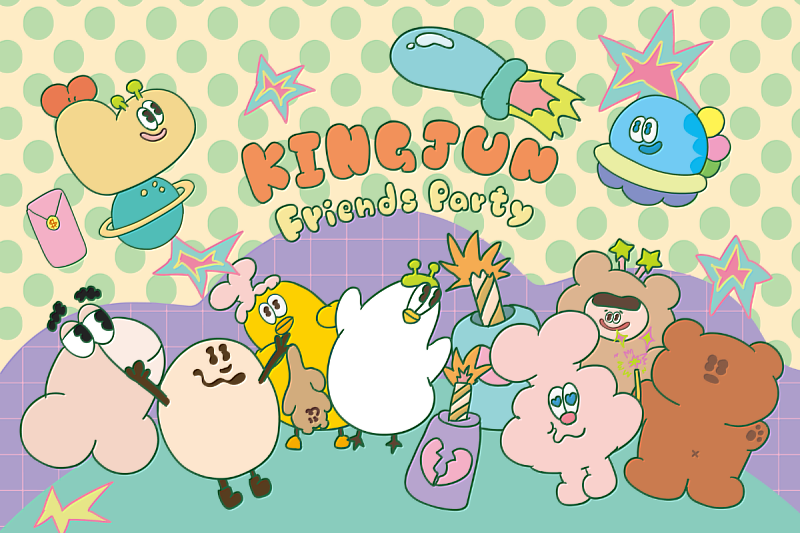 圖/有你共創提供