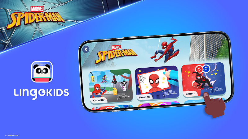 臺灣家長首選!先鋒教育專屬優惠與專家諮詢服務,給孩子最專業、安全的數位教養環境。