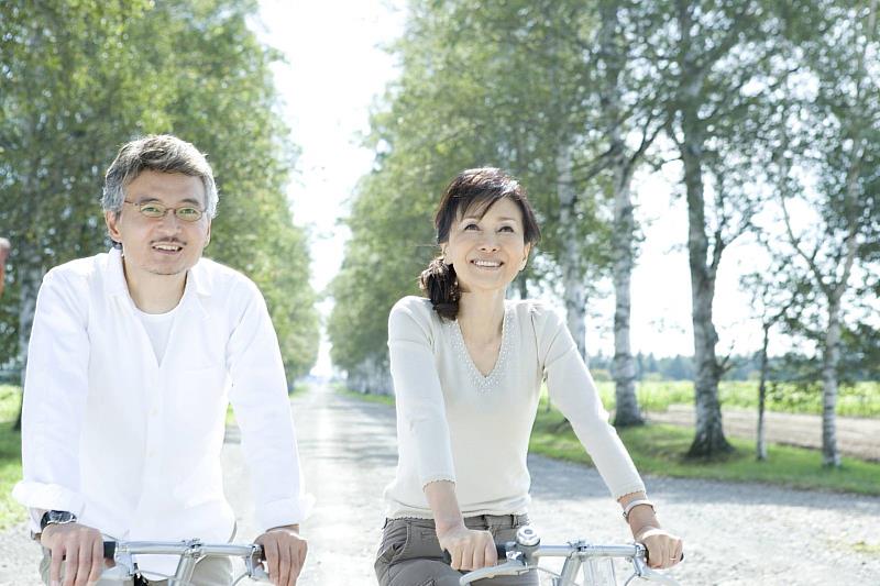 南山人壽健康守護圈首創服務導航，協助保戶找到需要的健康服務，讓保險價值從事後理賠延伸至全階段照護。