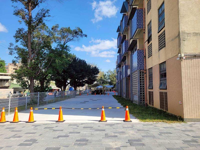 竹市府斥資1,627萬元強化40校警監視系統。