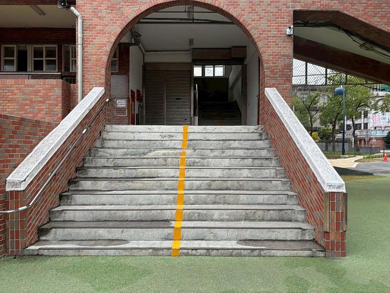 竹市府斥資1,627萬元強化40校警監視系統。