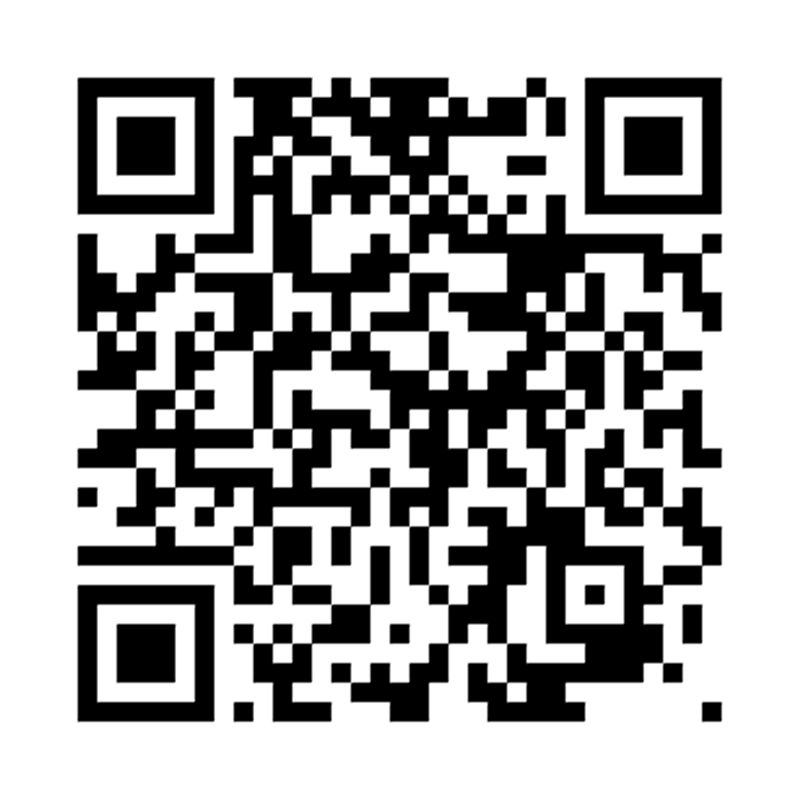 農業易遊網平台及社群QR Code。