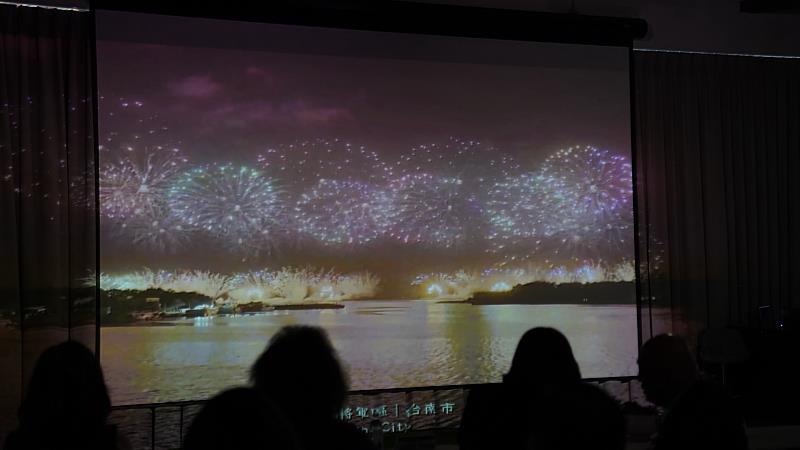 嘉義縣啟動「AMBI SPACE X CHIAYI」沉浸式人才培育實驗室