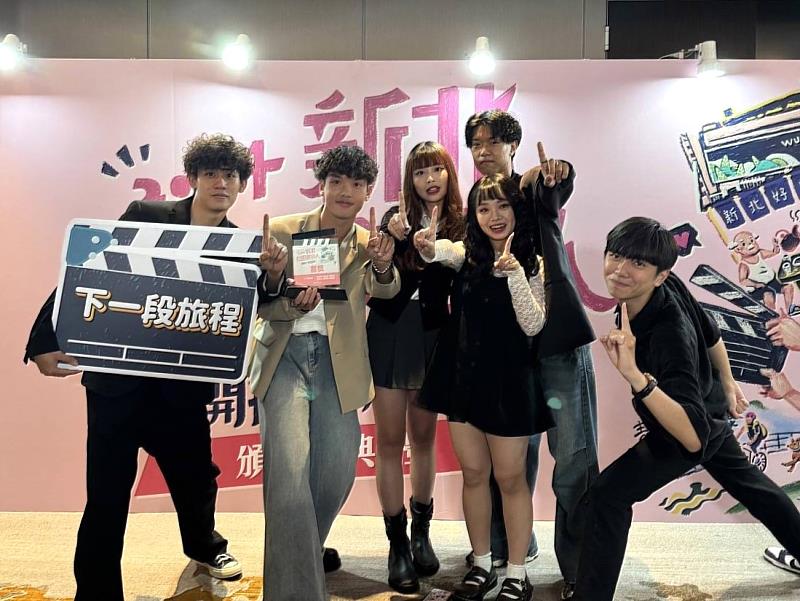 世新大學公廣系註冊率100%　整合行銷傳播人才凸顯品牌力