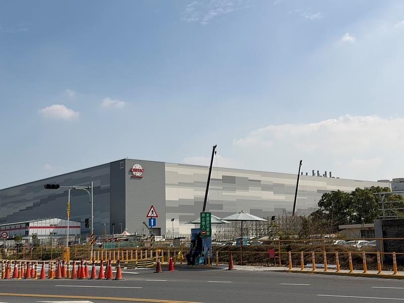 「楠梓區」受益於科技園區發展，是高雄青壯年最愛的購屋熱區，大量新成屋釋出也讓購屋族多了許多選擇。（永慶房產集團提供）