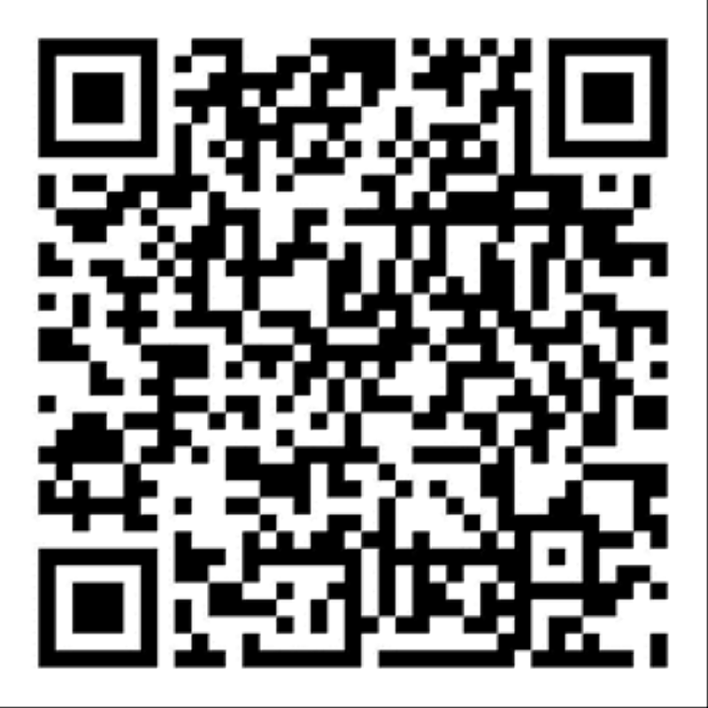 「2026台灣燈會TECH WORLD館」線上預約連結