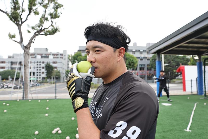 推薦國產蜜棗。