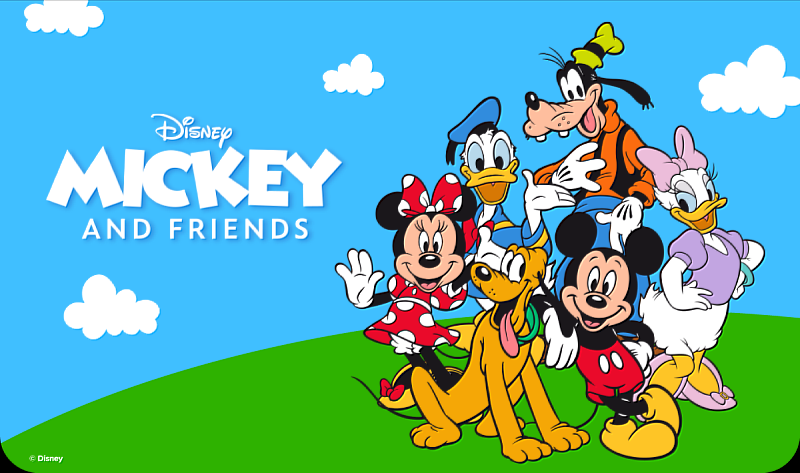 先鋒教育推全齡人才升級方案佈局2026