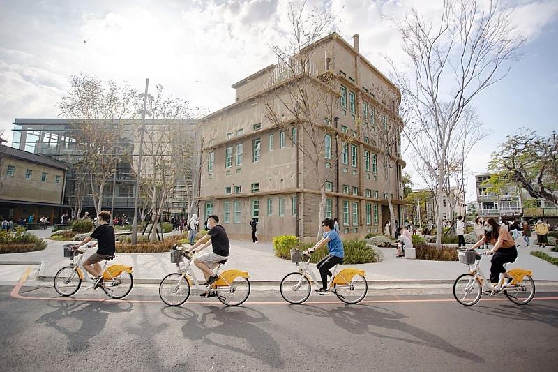 0_嘉義市立美術館 為全台博物館類人次最高的場館