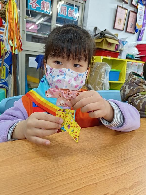 中山國小學生李孟錡奇蹟般度過難關。（圖由李孟錡家長提供）